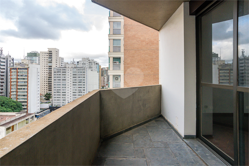 Foto REO806686