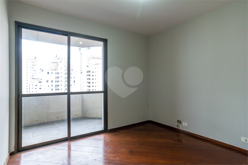 Foto REO806686