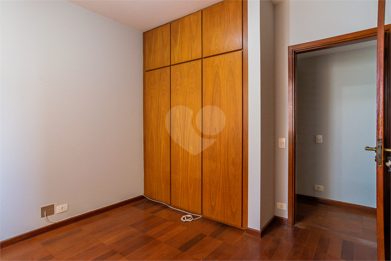 Foto REO806686