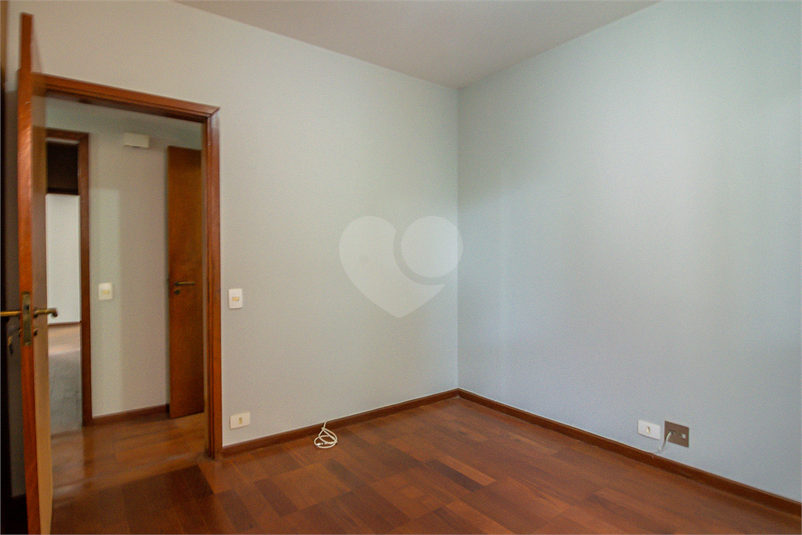 Foto REO806686