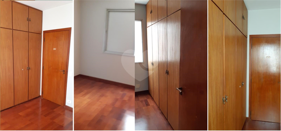 Aluguel Apartamento São Paulo Paraíso REO806686 10