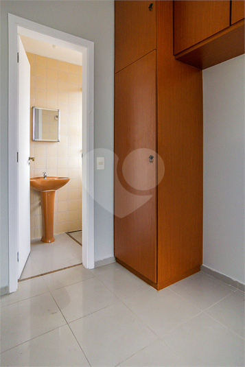 Foto REO806686