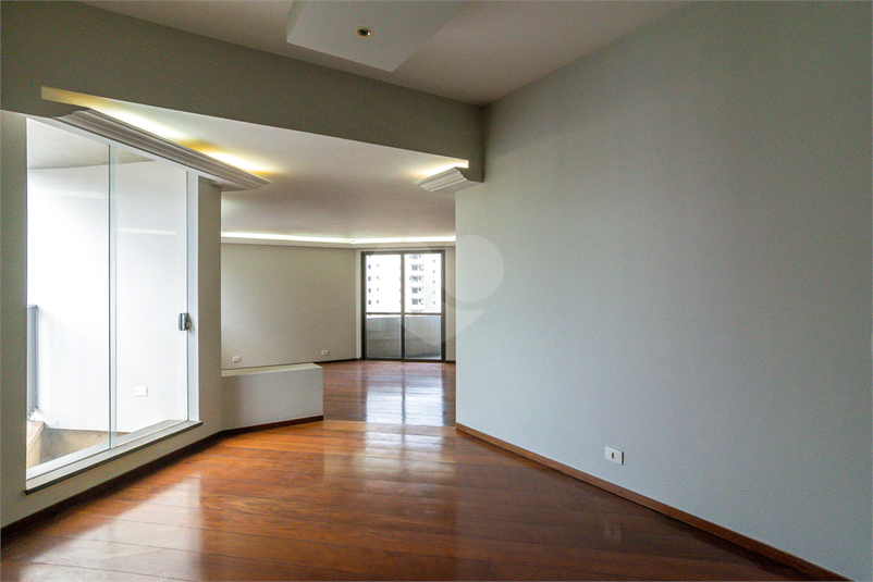 Foto REO806686