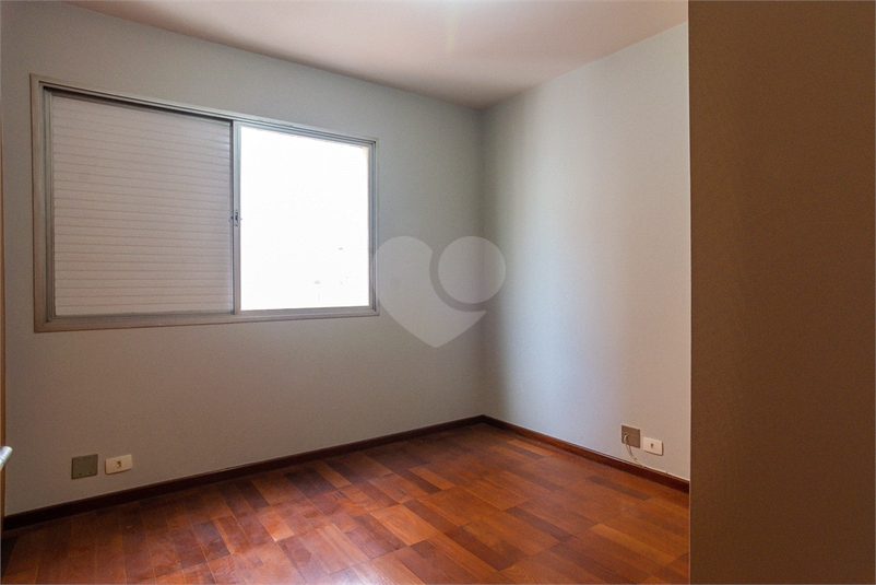 Foto REO806686