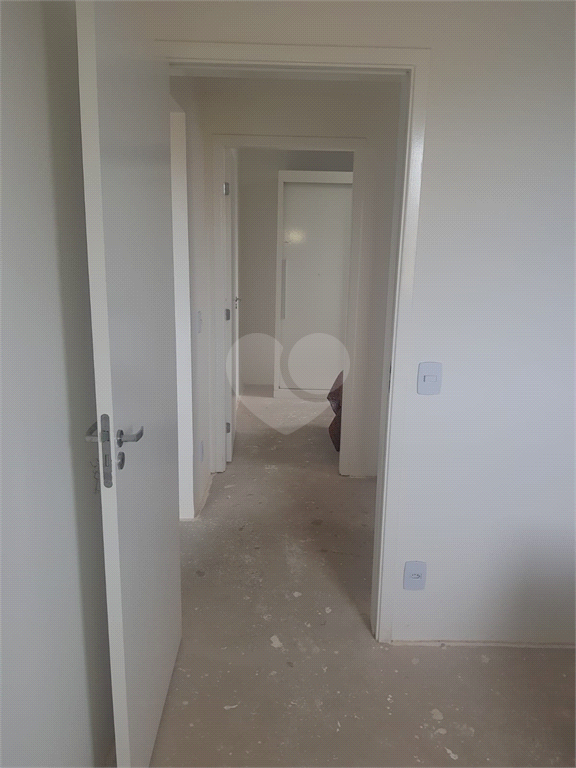 Venda Apartamento Sorocaba Jardim Das Estrelas REO806689 13