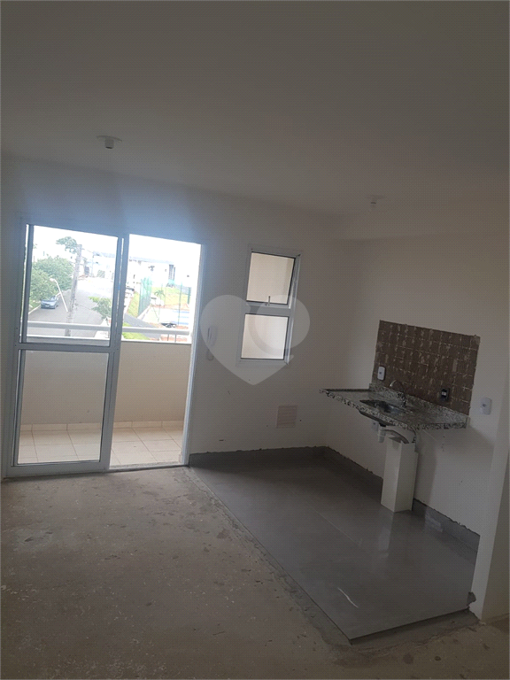 Venda Apartamento Sorocaba Jardim Das Estrelas REO806689 12