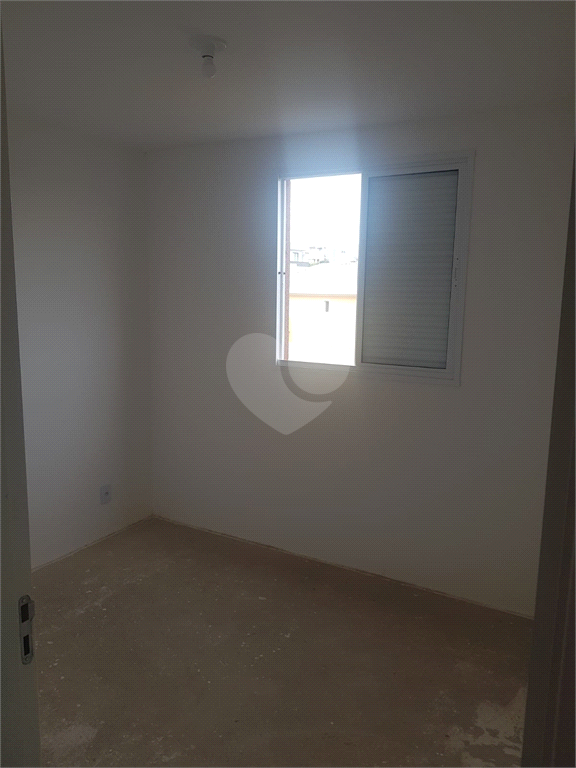 Venda Apartamento Sorocaba Jardim Das Estrelas REO806689 4