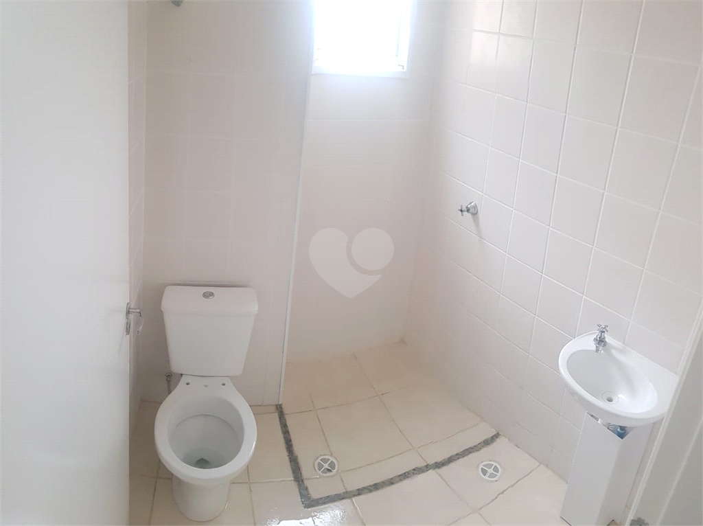 Venda Apartamento Sorocaba Jardim Das Estrelas REO806689 16