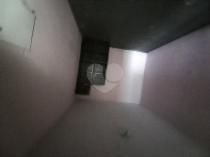 Foto REO806696
