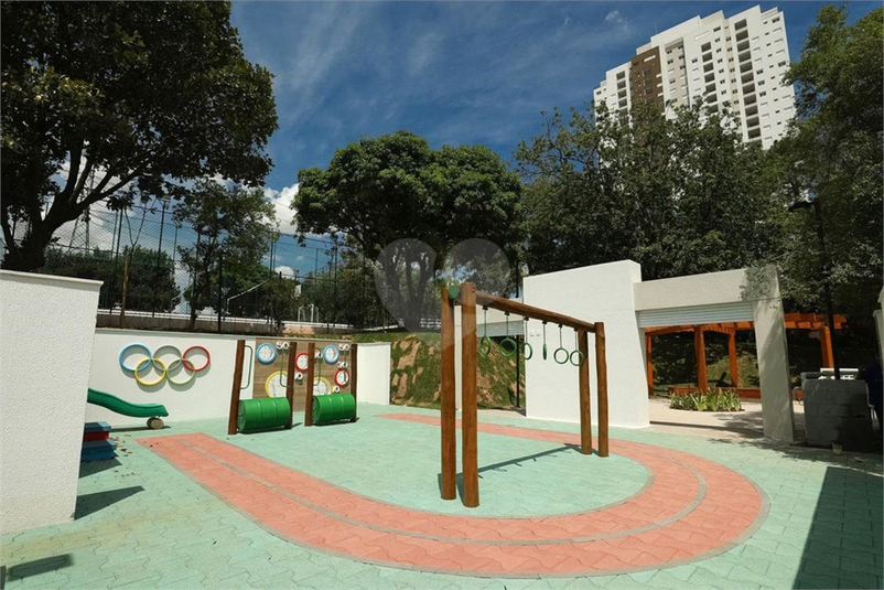 Foto REO806708