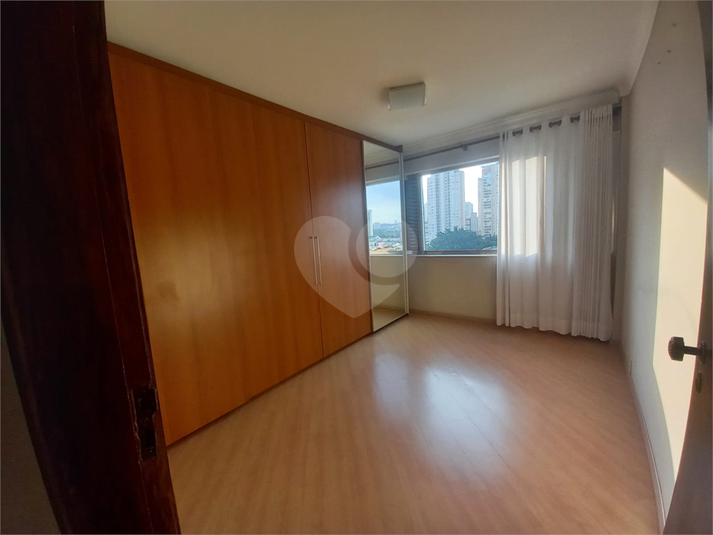 Venda Apartamento São Paulo Vila Leopoldina REO806715 9