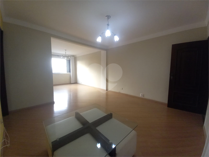 Venda Apartamento São Paulo Vila Leopoldina REO806715 2