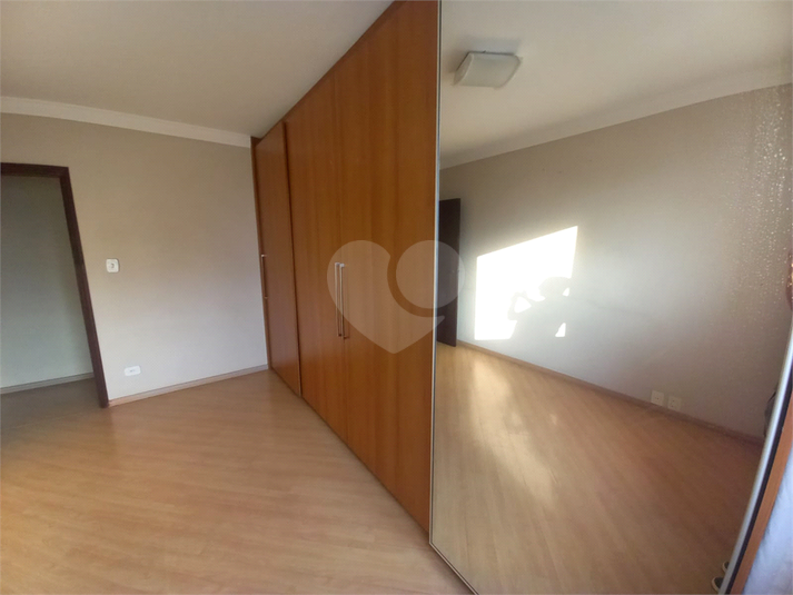 Venda Apartamento São Paulo Vila Leopoldina REO806715 12