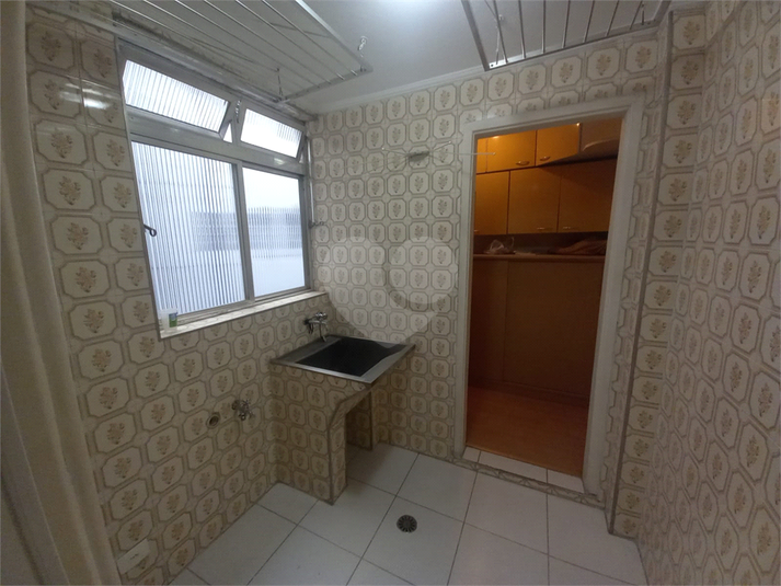 Venda Apartamento São Paulo Vila Leopoldina REO806715 20