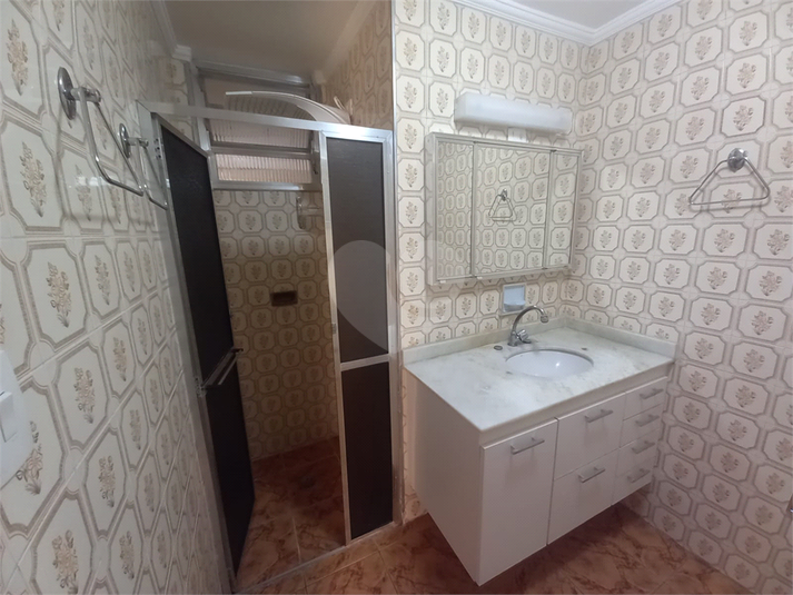 Venda Apartamento São Paulo Vila Leopoldina REO806715 14