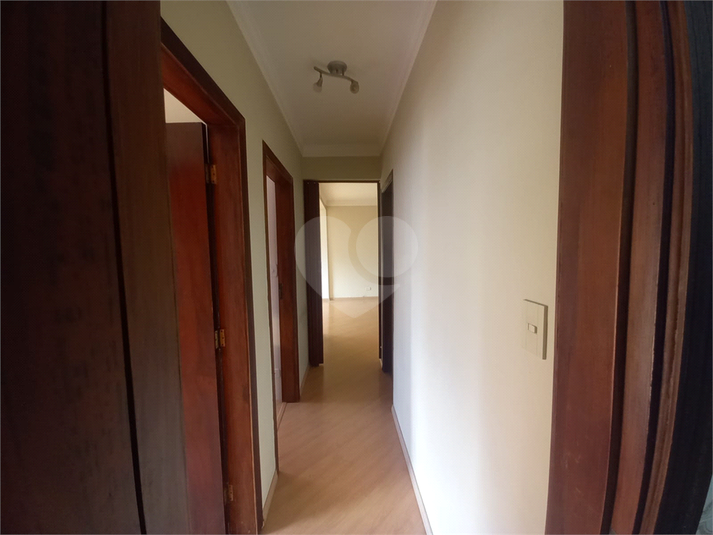 Venda Apartamento São Paulo Vila Leopoldina REO806715 15