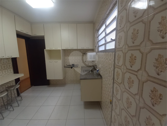 Venda Apartamento São Paulo Vila Leopoldina REO806715 17