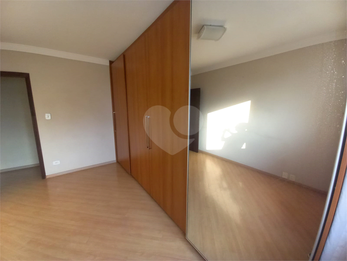 Venda Apartamento São Paulo Vila Leopoldina REO806715 10