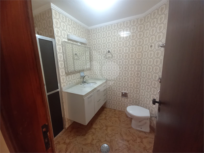 Venda Apartamento São Paulo Vila Leopoldina REO806715 13