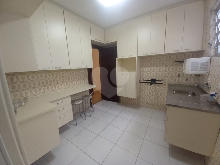 Venda Apartamento São Paulo Vila Leopoldina REO806715 18