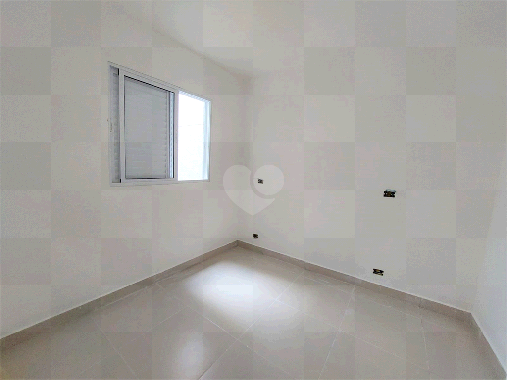 Venda Apartamento São Paulo Jardim Franca REO806729 21