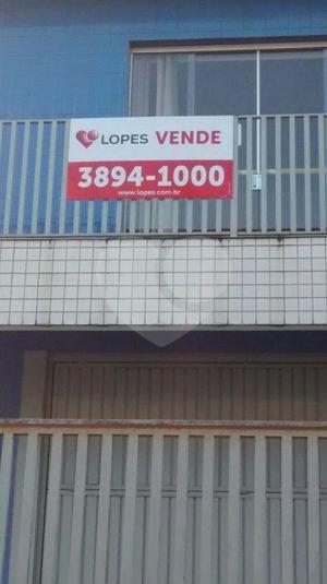 Foto REO80673