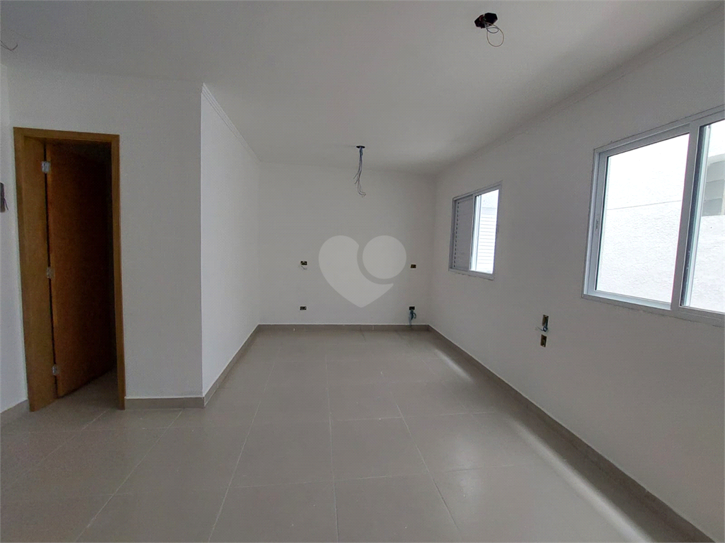 Venda Apartamento São Paulo Jardim Franca REO806740 20