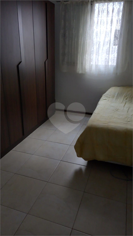 Venda Apartamento Guarulhos Cocaia REO806742 4