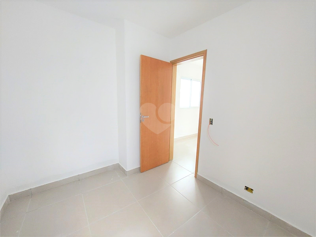 Venda Apartamento São Paulo Jardim Franca REO806746 20