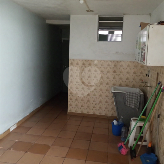 Venda Casa Jundiaí Vila Manfredi REO806748 8