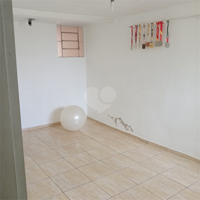 Venda Casa Jundiaí Vila Manfredi REO806748 9