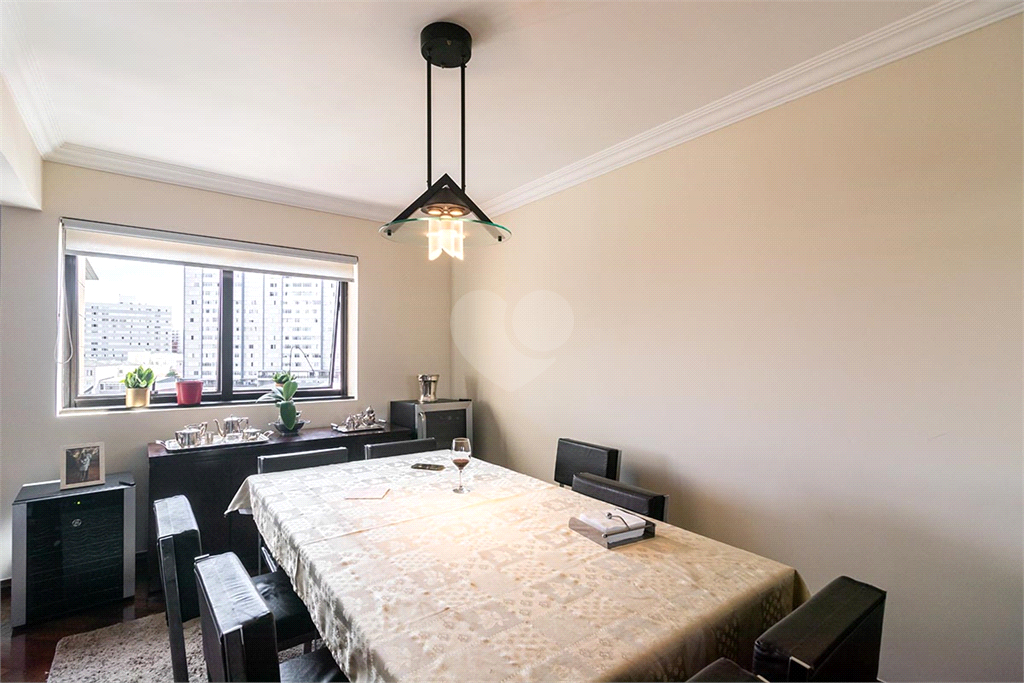 Venda Apartamento São Paulo Perdizes REO806762 7