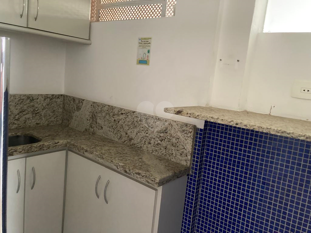 Aluguel Salas São Paulo Vila Madalena REO806769 10