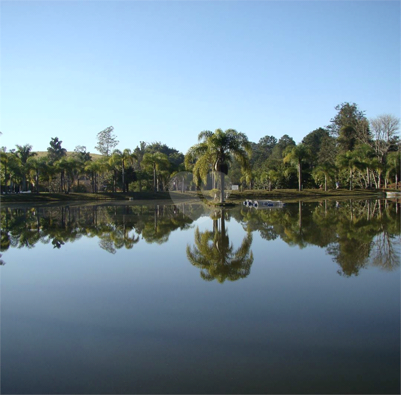 Venda Sítio Itatiba Bairro Itapema REO806774 4