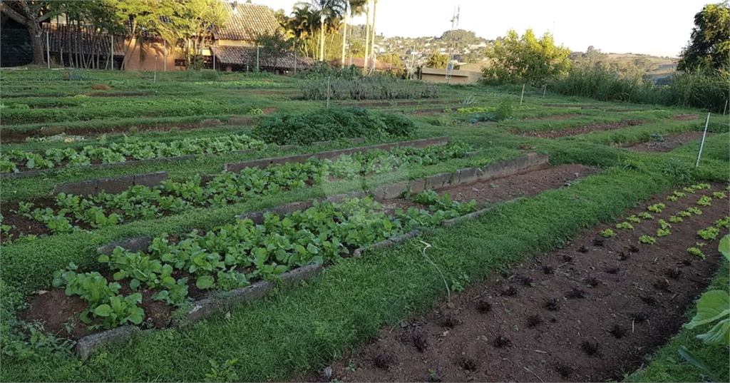 Venda Sítio Itatiba Bairro Itapema REO806774 20