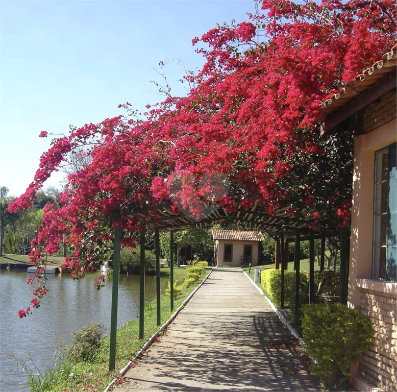 Venda Sítio Itatiba Bairro Itapema REO806774 7