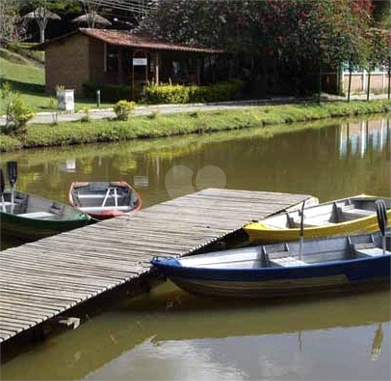 Venda Sítio Itatiba Bairro Itapema REO806774 13