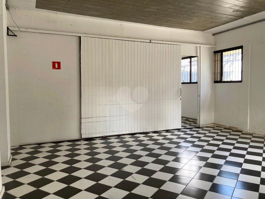 Aluguel Salas São Paulo Vila Madalena REO806781 6