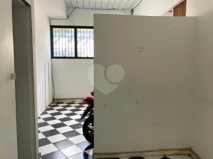 Aluguel Salas São Paulo Vila Madalena REO806781 8