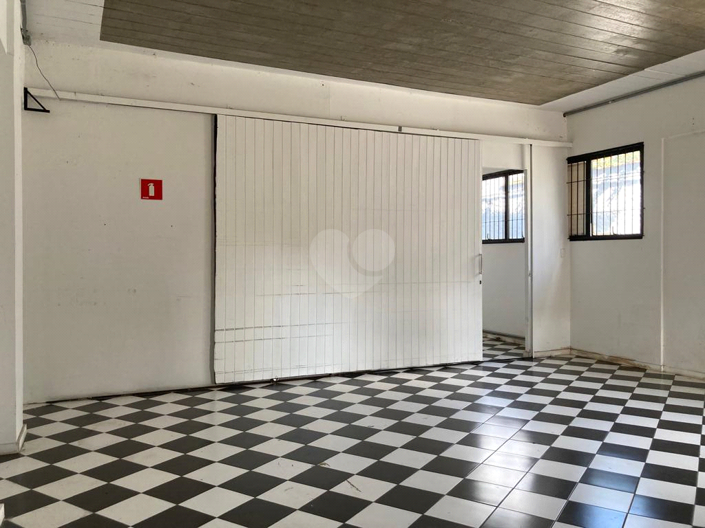 Aluguel Salas São Paulo Vila Madalena REO806781 1