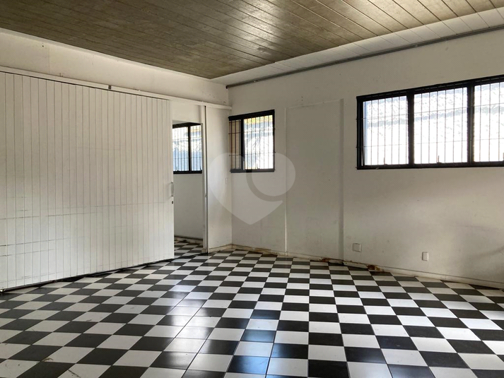 Aluguel Salas São Paulo Vila Madalena REO806781 5