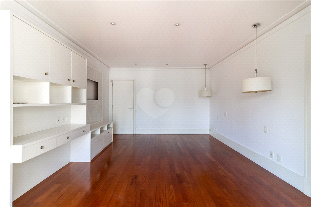 Venda Apartamento São Paulo Cerqueira César REO806788 64