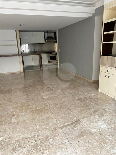 Foto REO806790