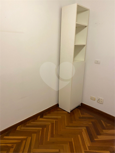 Foto REO806790