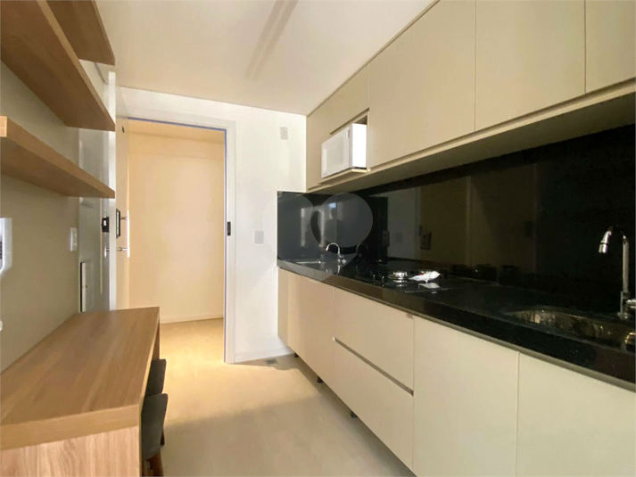 Venda Apartamento Belo Horizonte Estoril REO806898 7