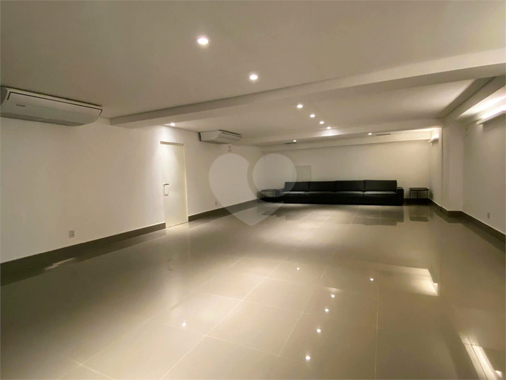 Venda Apartamento Belo Horizonte Estoril REO806898 9