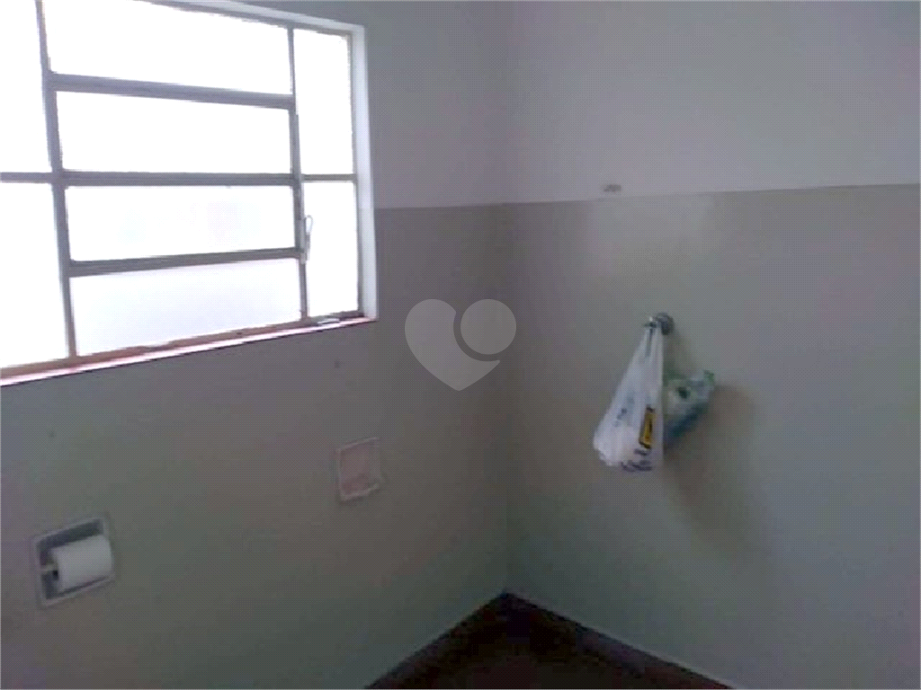 Venda Casa térrea São Paulo Vila Nova Mazzei REO806971 9