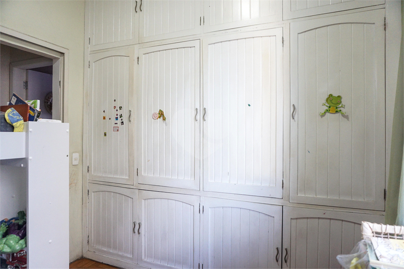 Venda Apartamento Belo Horizonte Gutierrez REO806998 6