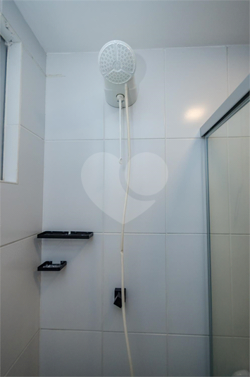 Venda Apartamento Belo Horizonte Centro REO807007 34