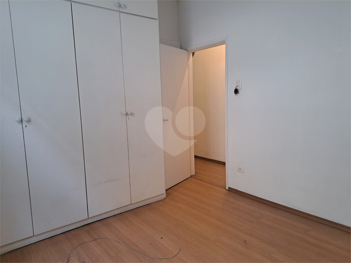 Aluguel Casa São Paulo Jardim Europa REO80715 14